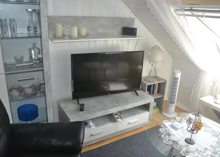 Dg-Zimmer