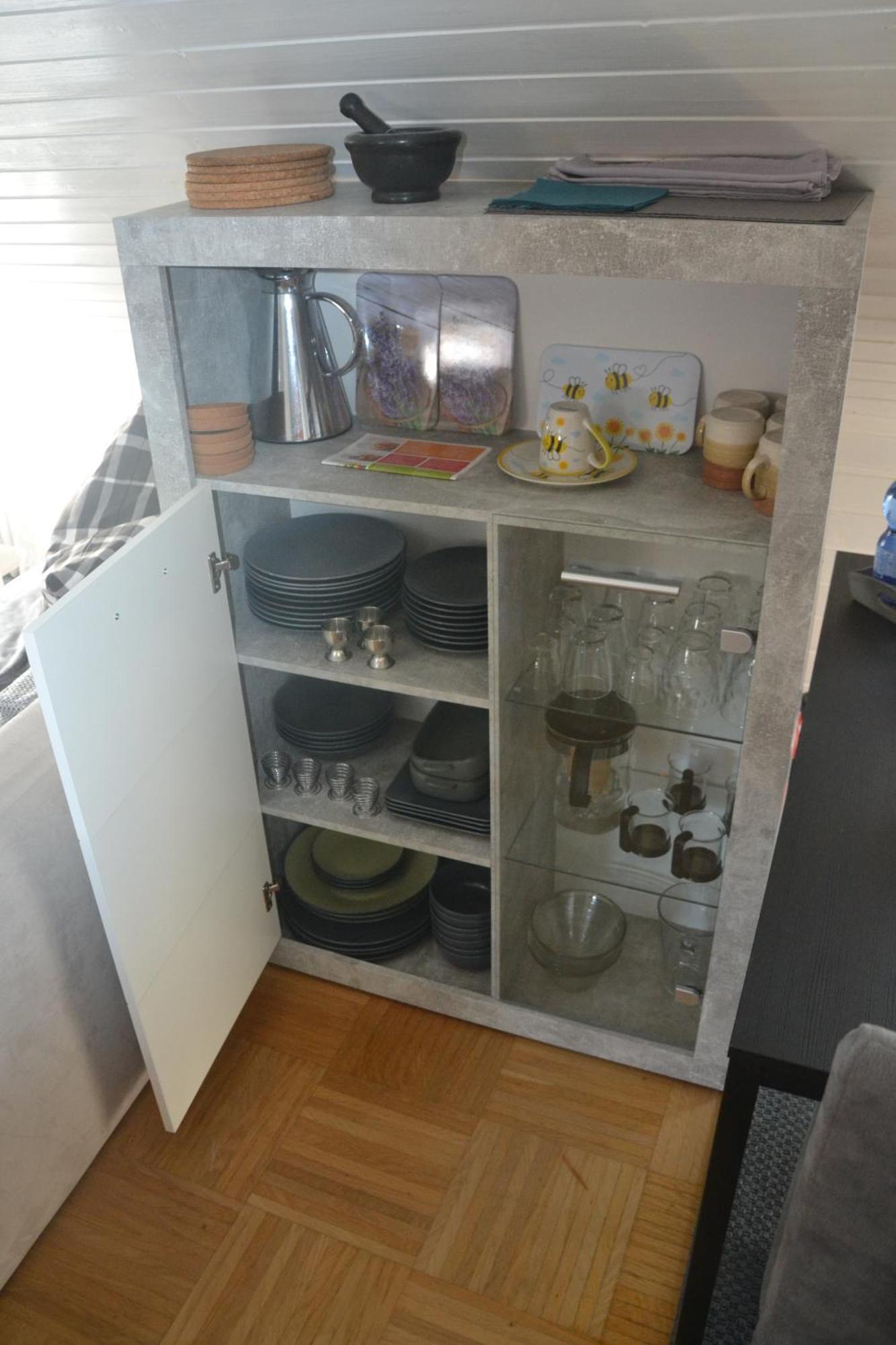 Séjour chez l'habitant Dg-zimmer Cologne