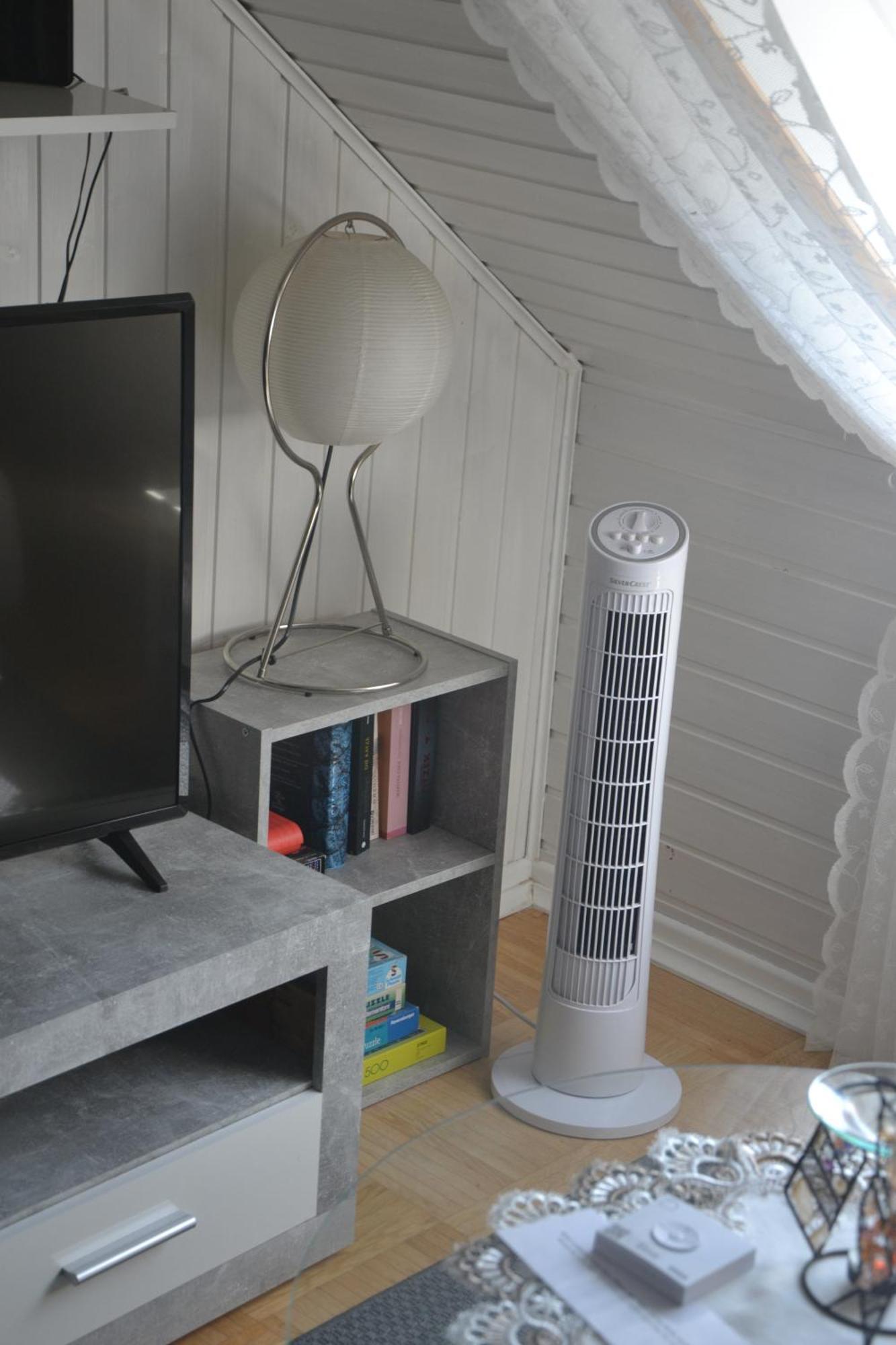 Séjour chez l'habitant Dg-zimmer *